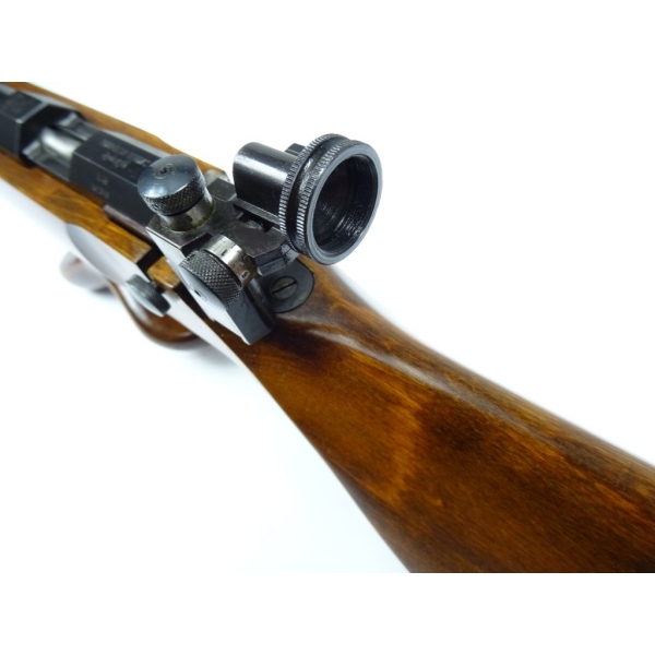 Karabin Valmet Leijona M45 kal. .22lr